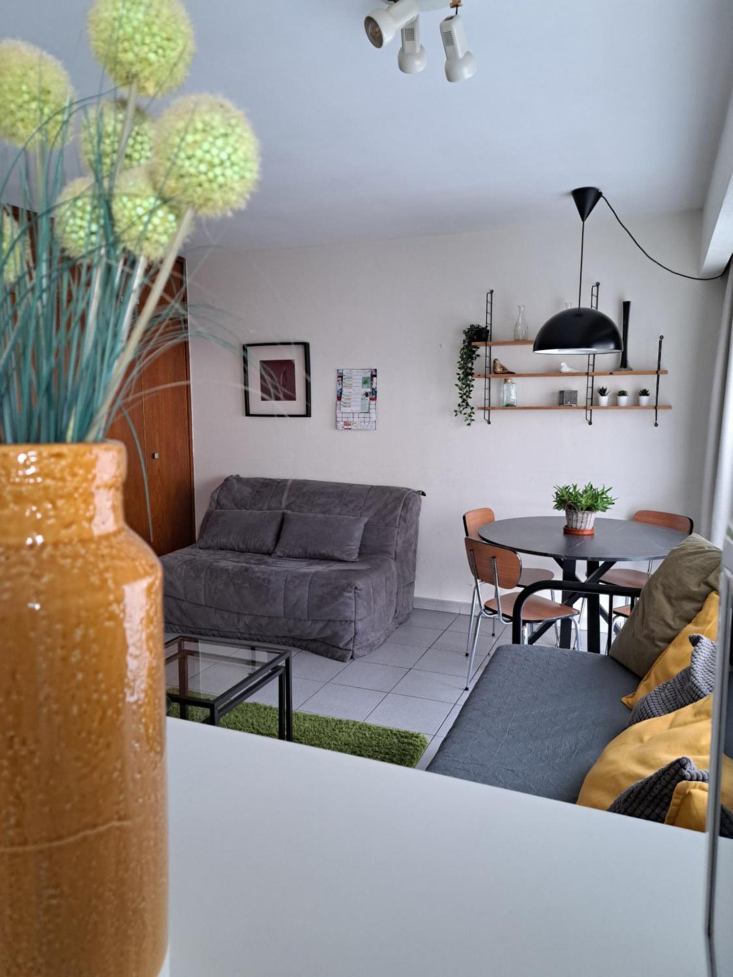 Bc Studios Blankenberge Bagian luar foto