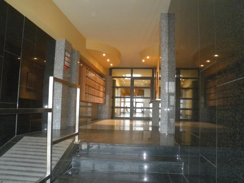Bc Studios Blankenberge Bagian luar foto